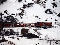 24 'Täsch'